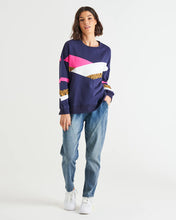 Load image into Gallery viewer, Betty Basics Addie Sweat