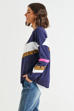 Load image into Gallery viewer, Betty Basics Addie Sweat