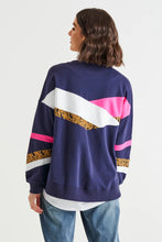 Load image into Gallery viewer, Betty Basics Addie Sweat