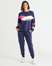 Load image into Gallery viewer, Betty Basics Addie Sweat
