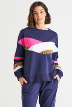 Load image into Gallery viewer, Betty Basics Addie Sweat