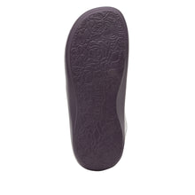 Load image into Gallery viewer, Alegria Ode Garden Chic Thong