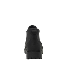 Load image into Gallery viewer, Alegria Rowen Relaxed Tar Ankle Boot