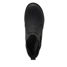 Load image into Gallery viewer, Alegria Rowen Relaxed Tar Ankle Boot