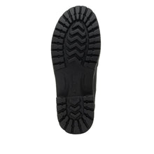 Load image into Gallery viewer, Alegria Rowen Relaxed Tar Ankle Boot