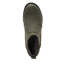 Load image into Gallery viewer, Alegria Rowen Relaxed Moss Ankle Boot