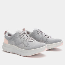 Load image into Gallery viewer, Alegria Roll On Sunset Snow Womens Shoes Walking Shoe