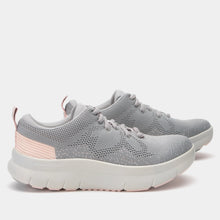 Load image into Gallery viewer, Alegria Roll On Sunset Snow Womens Shoes Walking Shoe