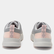 Load image into Gallery viewer, Alegria Roll On Sunset Snow Womens Shoes Walking Shoe