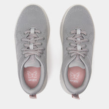 Load image into Gallery viewer, Alegria Roll On Sunset Snow Womens Shoes Walking Shoe