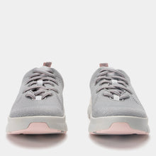 Load image into Gallery viewer, Alegria Roll On Sunset Snow Womens Shoes Walking Shoe