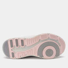 Load image into Gallery viewer, Alegria Roll On Sunset Snow Womens Shoes Walking Shoe