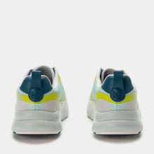 Load image into Gallery viewer, Alegria Solstyce Tidalwave Walking Shoe