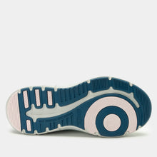 Load image into Gallery viewer, Alegria Solstyce Tidalwave Walking Shoe