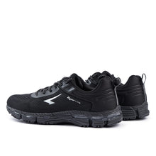 Load image into Gallery viewer, Sfida Staunch 2 - M / Black/black
