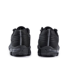 Load image into Gallery viewer, Sfida Staunch 2 - M / Black/black