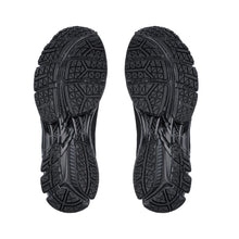 Load image into Gallery viewer, Sfida Staunch 2 - M / Black/black