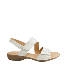 Load image into Gallery viewer, Supersoft Bills