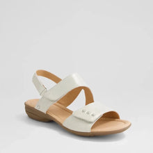 Load image into Gallery viewer, Supersoft Bills