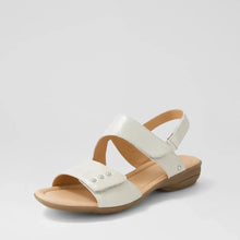 Load image into Gallery viewer, Supersoft Bills