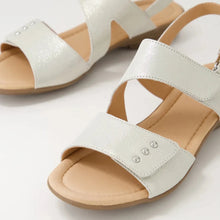 Load image into Gallery viewer, Supersoft Bills