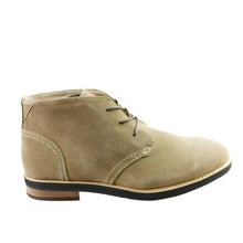 Load image into Gallery viewer, Slatters Orlando