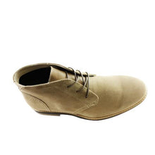 Load image into Gallery viewer, Slatters Orlando