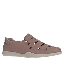 Load image into Gallery viewer, Alfie And Evie Rubin W Stone Slip On Shoe