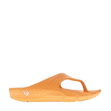 Load image into Gallery viewer, Vitasole Vitality Tangerine Unisex