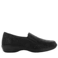 Load image into Gallery viewer, Kiarflex - Kamille