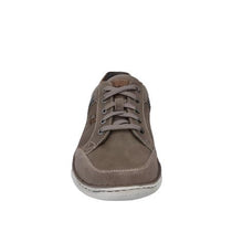 Load image into Gallery viewer, Josef Seibel Anvers 42 Vulcano Kombi Lace Up Shoe