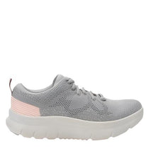 Load image into Gallery viewer, Alegria Roll On Sunset Snow Womens Shoes Walking Shoe