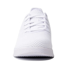 Load image into Gallery viewer, Axign River V2 Lightweight Casual Orthotic Shoe White