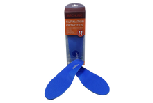 Load image into Gallery viewer, Axign Supination Orthotics