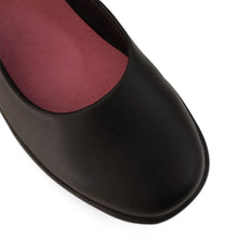 Load image into Gallery viewer, Surefit Brittney School Shoe