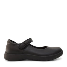 Load image into Gallery viewer, Surefit Brittney School Shoe
