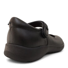 Load image into Gallery viewer, Surefit Brittney School Shoe