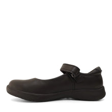 Load image into Gallery viewer, Surefit Brittney School Shoe