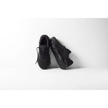 Load image into Gallery viewer, Brooks M Adrenaline GTS 24 4E Black/Black/Black