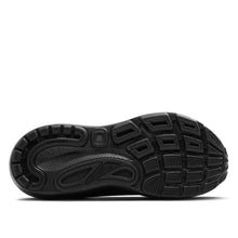 Load image into Gallery viewer, Brooks M Adrenaline GTS 24 4E Black/Black/Black