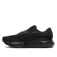 Load image into Gallery viewer, Brooks M Adrenaline GTS 24 4E Black/Black/Black