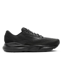 Load image into Gallery viewer, Brooks M Adrenaline GTS 24 4E Black/Black/Black
