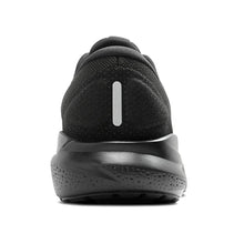 Load image into Gallery viewer, Brooks M Adrenaline GTS 24 4E Black/Black/Black