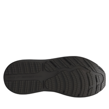 Load image into Gallery viewer, Brooks M Ghost Max 2 2e Black/black Ebony