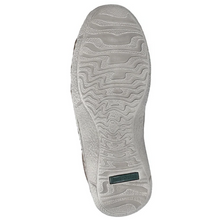 Load image into Gallery viewer, Josef Seibel Anvers 83 Grau-kombi Adjustable Shoe