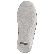 Load image into Gallery viewer, Josef Seibel Anvers 91 Granit Combi Lace Up Shoe
