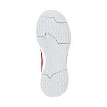 Load image into Gallery viewer, Axign River V2 Lightweight Casual Orthotic Shoe Berry