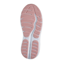 Load image into Gallery viewer, Brooks W Ghost Max 2 Coconut Milk/Grey/Zephyr