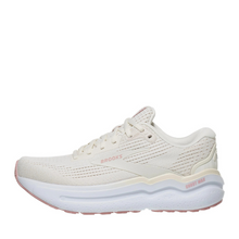 Load image into Gallery viewer, Brooks W Ghost Max 2 Coconut Milk/Grey/Zephyr