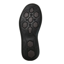 Load image into Gallery viewer, Propet Parker Mens Shoes Mca033 Brown